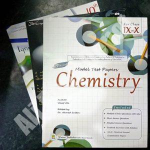 Textbooks and Guides
