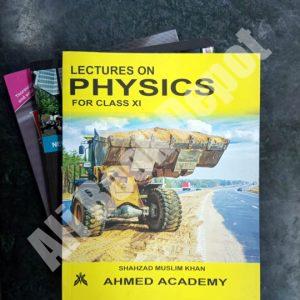 Text Books and Guides