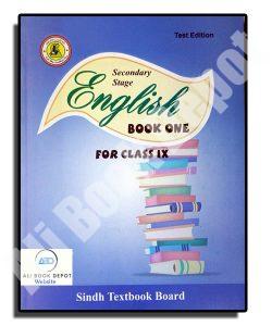 essay topics for class 9 sindh board